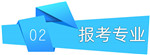 02报考专业.jpg
